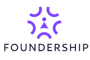 foundership-logo