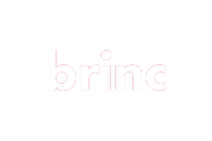 brinc