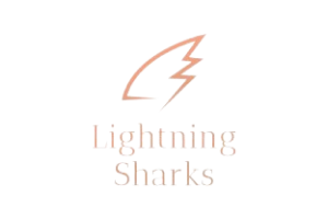 lightningsharjs